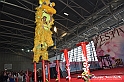 VBS_8916 - Festival dell'Oriente 2023